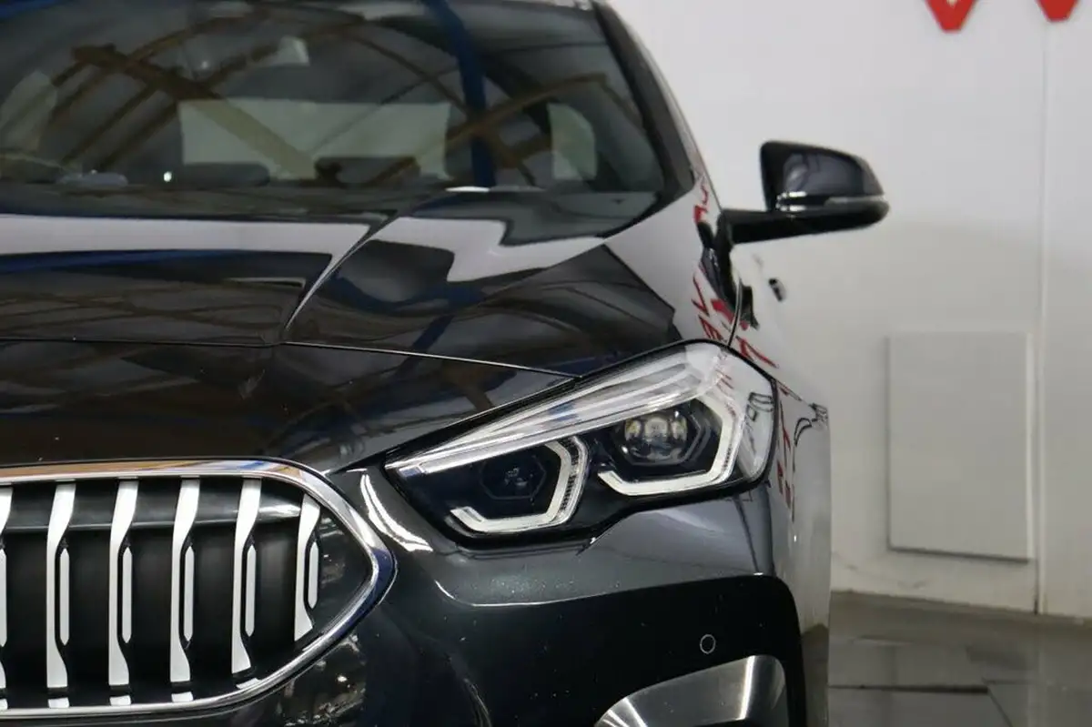 2022-bmw-2-series-15-218i-sport-lcp-coupe-4d-dct-big-10