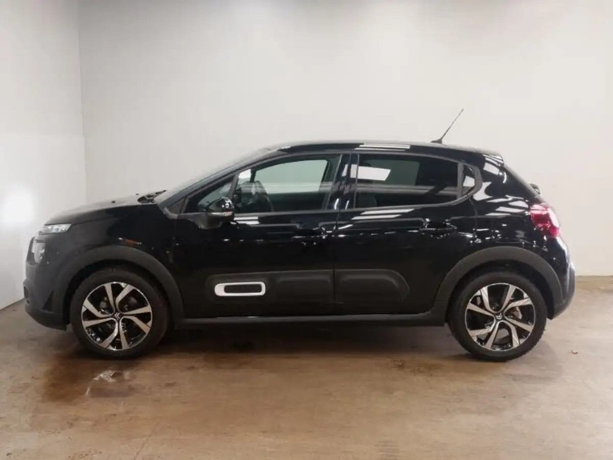2024-citroen-c3-12-puretech-max-110ps-eat6-big-3