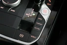 2022-bmw-2-series-15-218i-sport-lcp-coupe-4d-dct-small-25