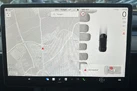 2022-tesla-model-y-e-long-range-small-13