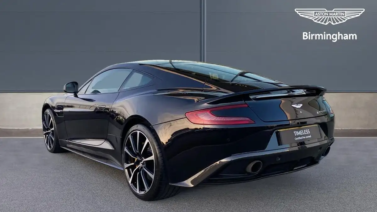 2014-aston-martin-vanquish-59-big-1
