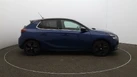 2021-vauxhall-corsa-e-elite-premium-small-46