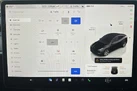 2022-tesla-model-y-e-long-range-small-37