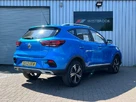 2022-mg-zs-suv-15-vti-tech-excite-small-8