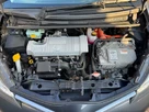 2016-toyota-yaris-15-vvt-i-design-hybrid-small-62