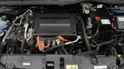 2021-vauxhall-corsa-e-elite-premium-small-18