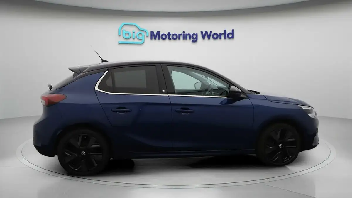 2021-vauxhall-corsa-e-elite-premium-big-7