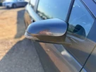 2016-toyota-yaris-15-vvt-i-design-hybrid-small-38