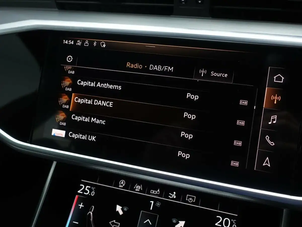 2019-audi-a7-30-50-tdi-s-line-big-22