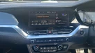 2021-kia-e-niro-ev-4-small-11
