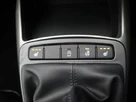 2021-hyundai-i10-12-premium-84ps-1197cc-small-27