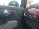 2018-fiat-500-12-pop-small-18
