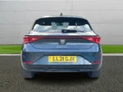 2020-seat-leon-20tdi-se-dynamic-115ps-hatchback-small-5