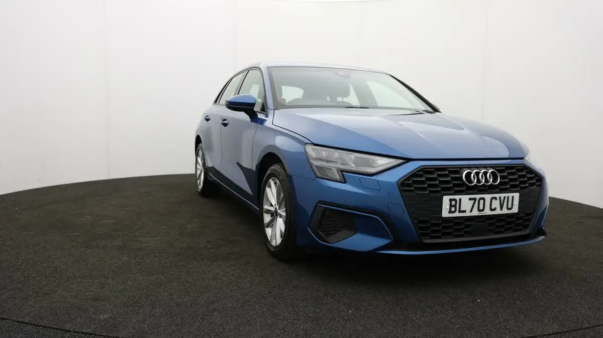 2021-audi-a3-20-30-tdi-technik-big-48