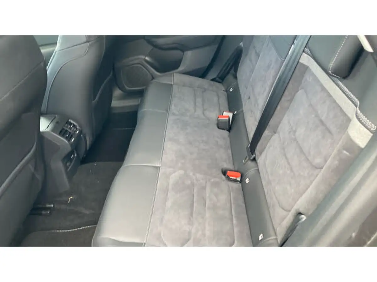 2024-citroen-c4-e-e-series-156ps-54kwh-big-15