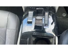 2024-citroen-c4-e-e-series-156ps-54kwh-small-26