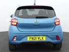 2021-hyundai-i10-12-premium-84ps-1197cc-small-3