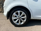 2014-vauxhall-corsa-12-excite-16v-vvt-85ps-ac-5d-small-14