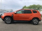 2022-dacia-duster-13-tce-prestige-150bhp-edc-small-7