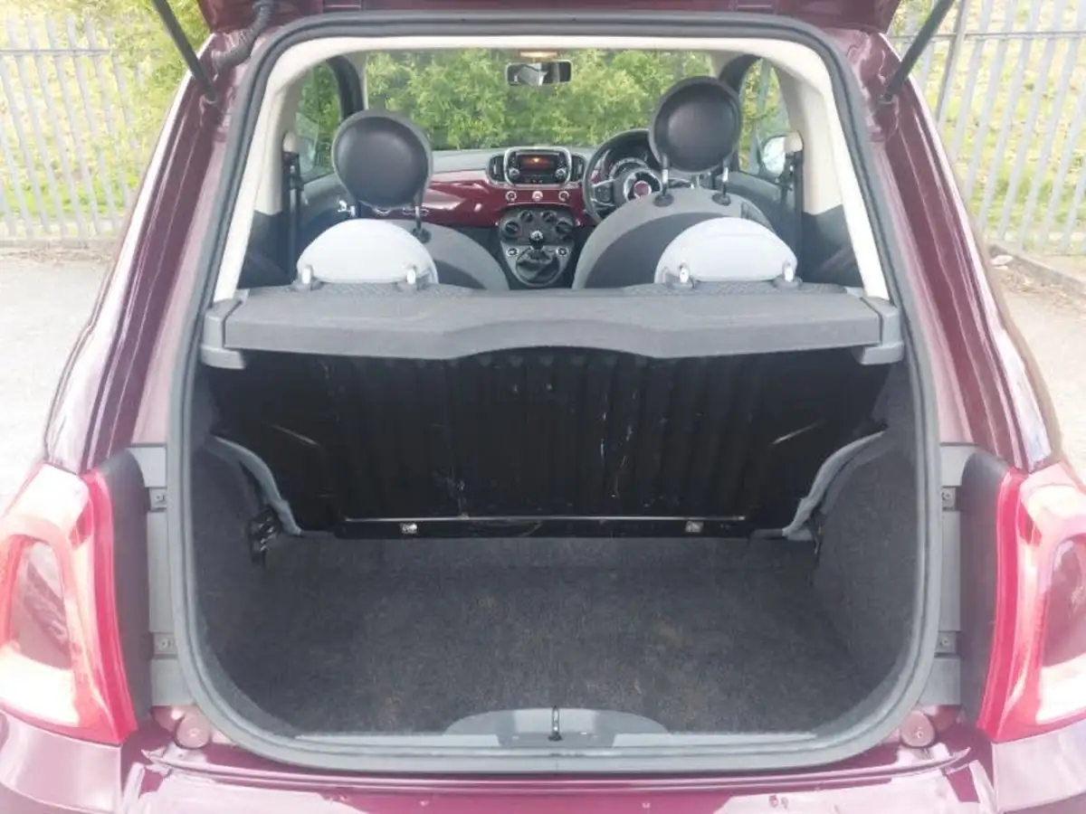 2018-fiat-500-12-pop-big-7