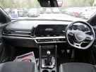 2024-kia-sportage-16-t-gdi-gt-line-148bhp-small-10