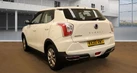 2020-ssangyong-tivoli-16-ex-2wd-ss-auto-small-2