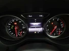 2020-mercedes-benz-gla-class-16-gla-180-urban-edition-7g-dct-small-16