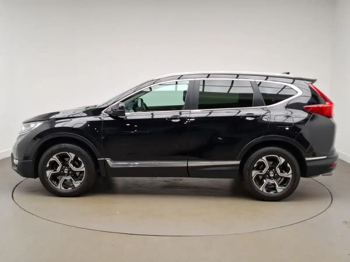 2019-honda-cr-v-15-vtec-turbo-sr-193ps-cvt-big-3