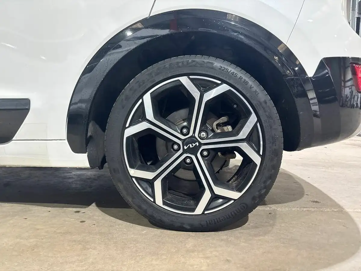 2022-kia-niro-16-gdi-139bhp-hev-132kwh-big-7