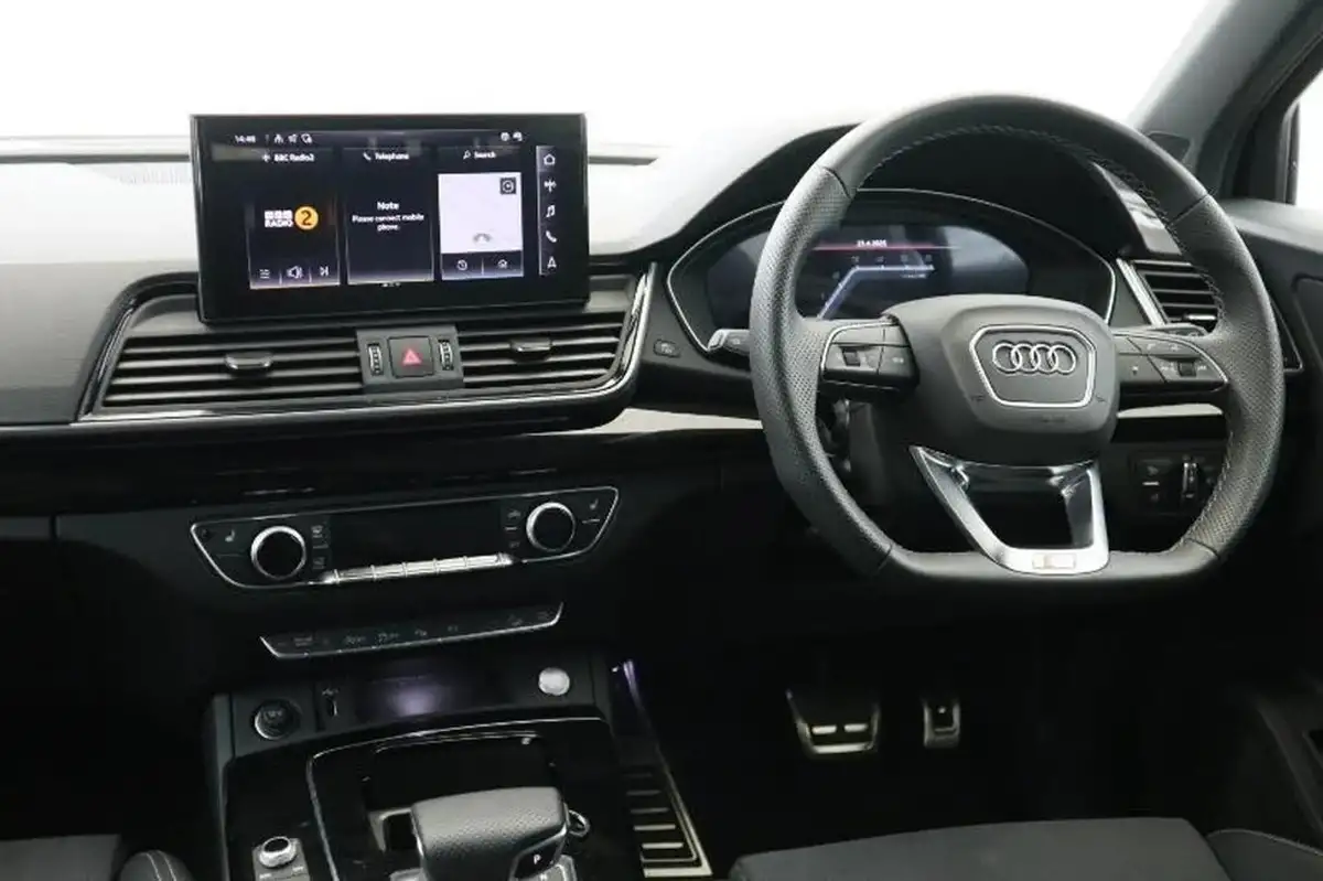 2024-audi-q5-20-tdi-s-line-big-12