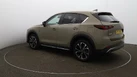 2023-mazda-cx-5-20-newground-auto-small-62