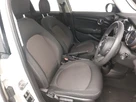 2019-mini-cooper-15-cooper-classic-hatchback-5d-small-10
