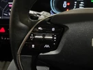 2022-kia-niro-16-gdi-139bhp-hev-132kwh-small-18