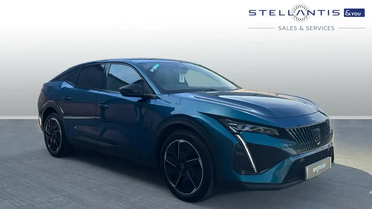 2023-peugeot-408-12-puretech-gt-130ps-ss-eat8-big-0