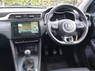 2024-mg-zs-suv-15-vti-tech-exclusive-small-6