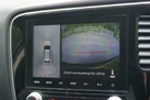 2020-mitsubishi-outlander-20-exceed-small-13