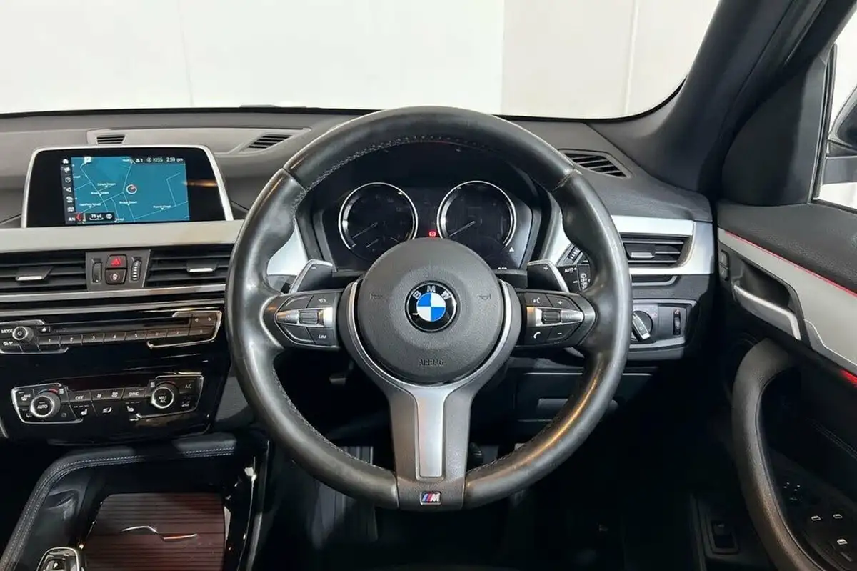 2018-bmw-x1-20td-xdrive18d-m-sport-auto-big-22