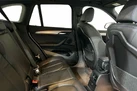 2018-bmw-x1-20td-xdrive18d-m-sport-auto-small-9