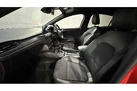 2019-ford-focus-10t-st-line-x-hatchback-small-20