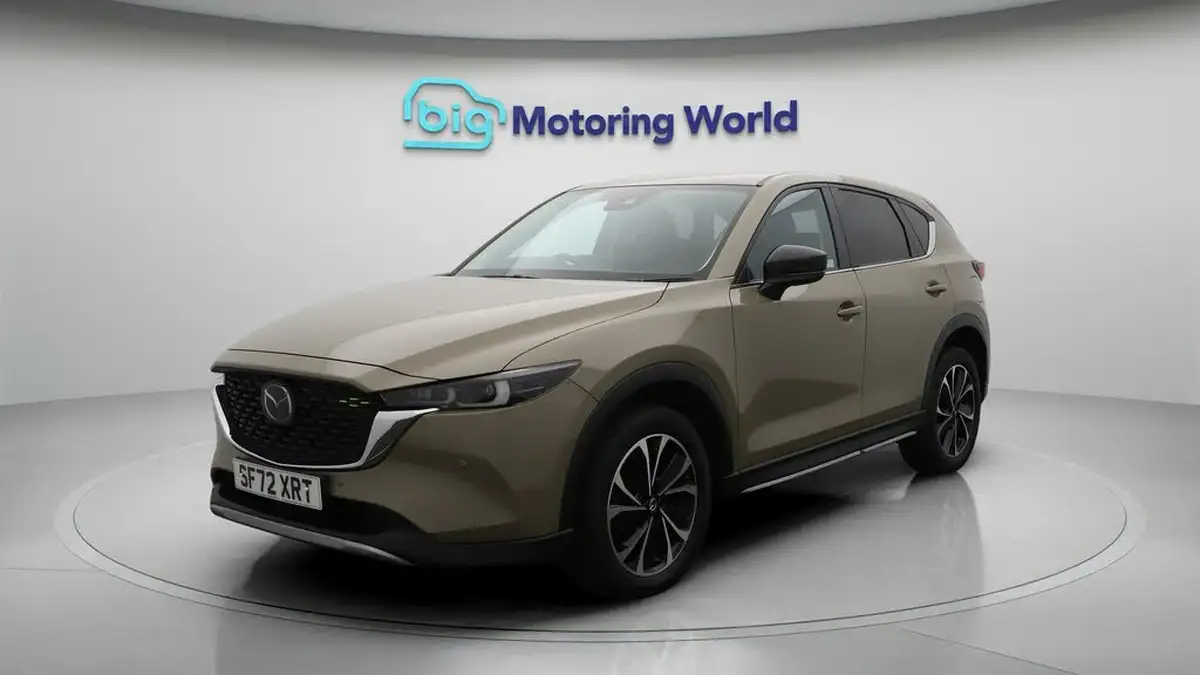2023-mazda-cx-5-20-newground-auto-big-3
