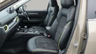 2023-mazda-cx-5-20-newground-auto-small-14