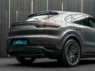 2019-porsche-cayenne-30-v6-e-hybrid-e-hybrid-coupe-small-14