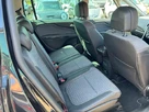 2014-vauxhall-zafira-tourer-20cdti-se-small-12