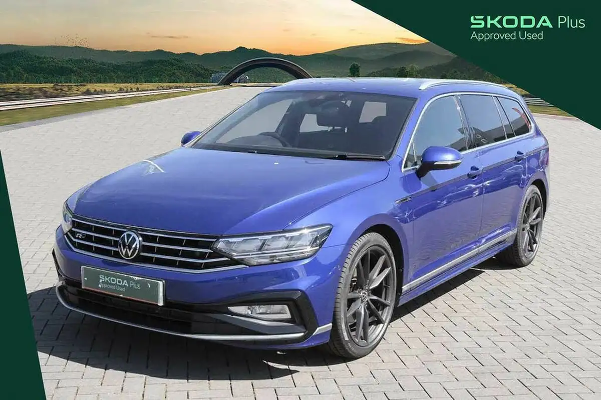 2022-volkswagen-passat-15-tsi-r-line-estate-5d-dsg-big-11