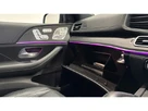 2021-mercedes-benz-gle-class-29d-gle400d-amg-line-premium-plus-331ps-coupe-small-35