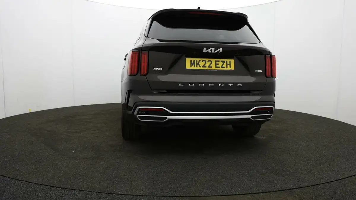2022-kia-sorento-16-t-gdi-3-226bhp-hev-big-44