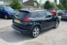2019-peugeot-2008-suv-12-puretech-allure-premium-82bhp-small-33