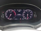 2022-seat-arona-10-tsi-fr-sport-dsg-small-10