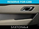 2022-land-rover-range-rover-velar-20-d200-velar-edition-small-19