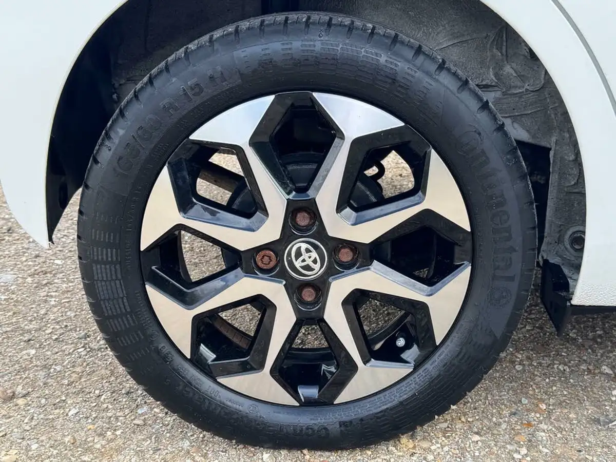 2019-toyota-aygo-10-vvt-i-x-trend-big-19